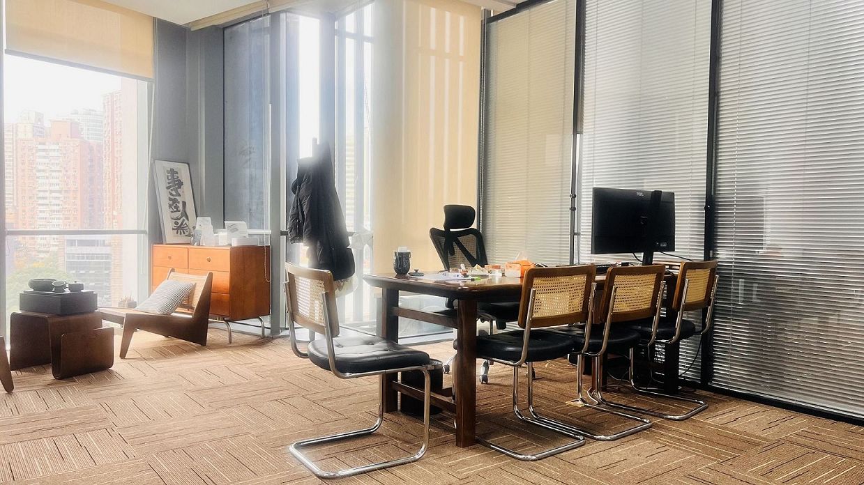 工商年报应如何填报？