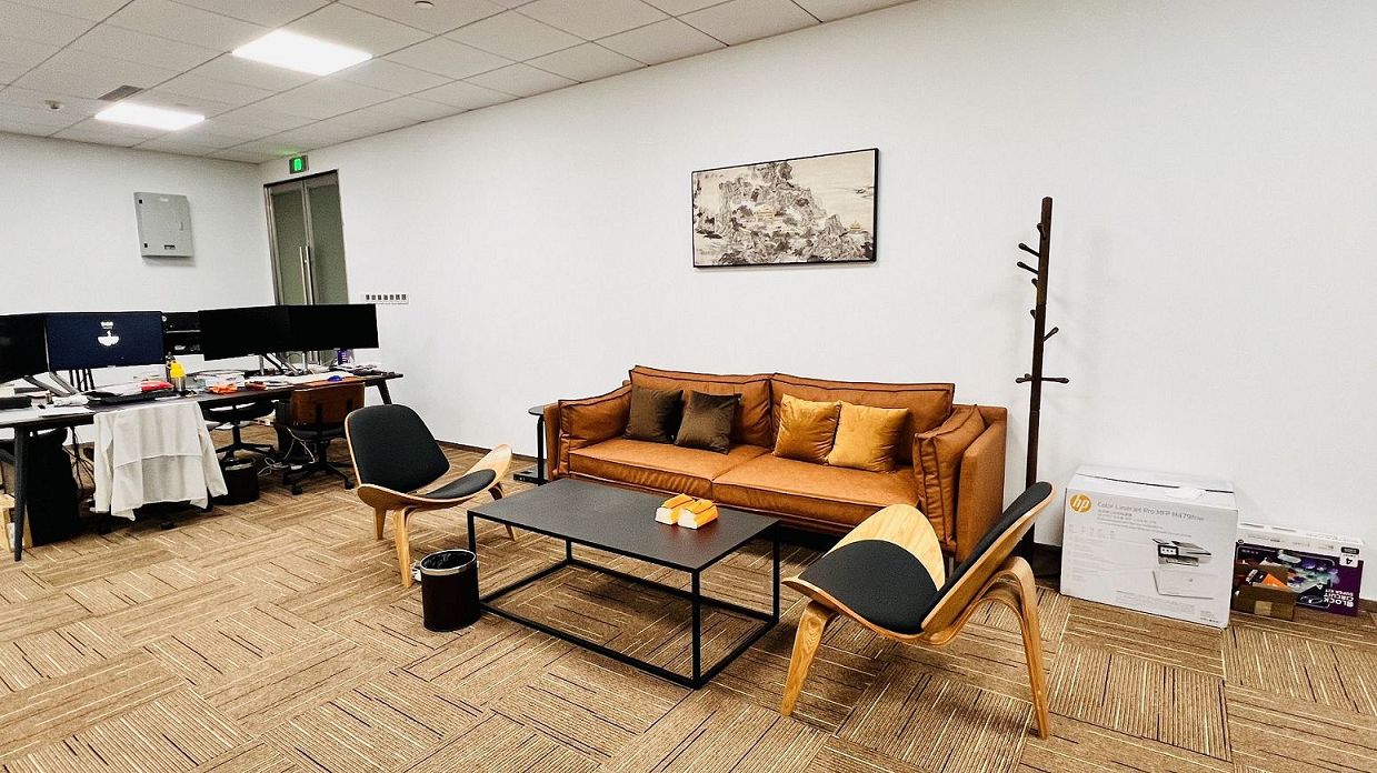 决议通过需多少表决权？