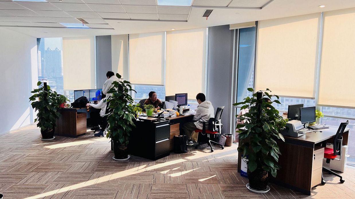 新三板挂牌的资格条件有哪些？