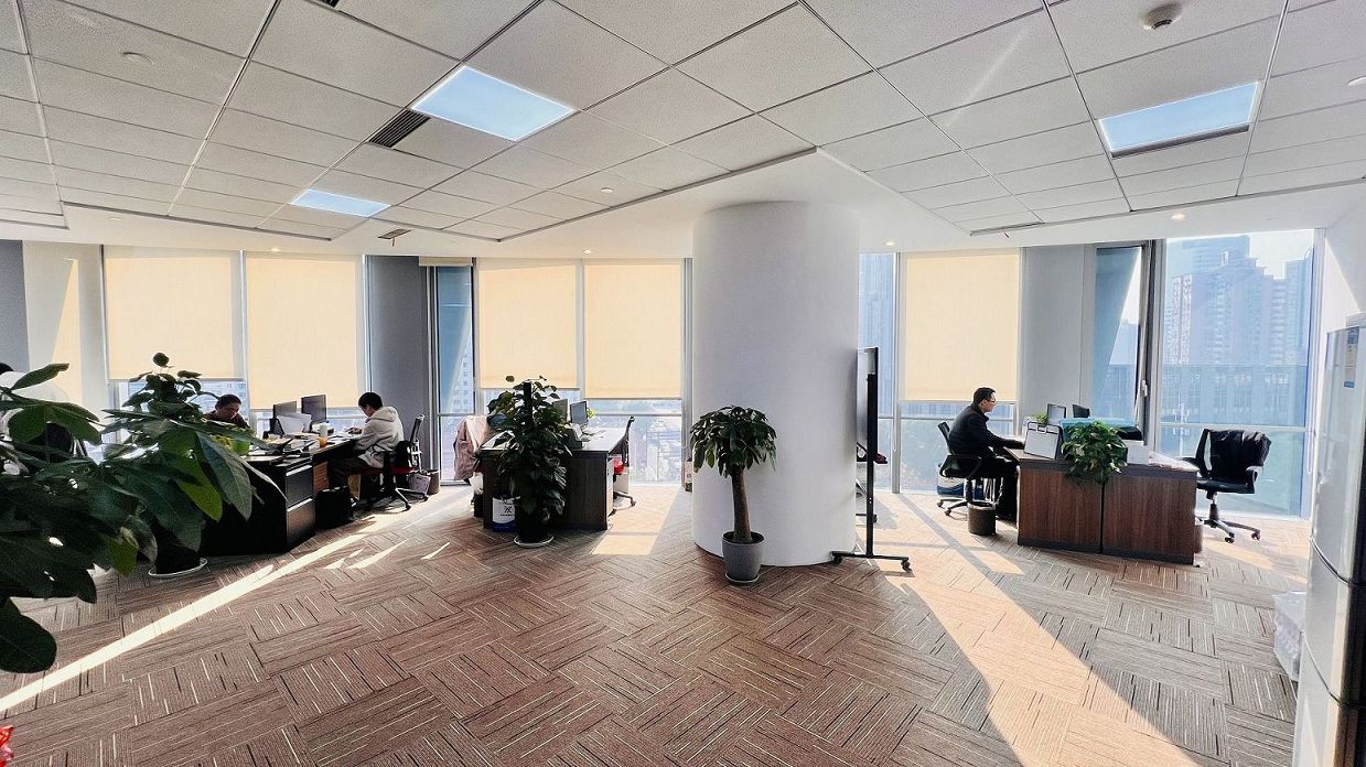 医疗器械经营许可证的分类管理制度是怎样的？