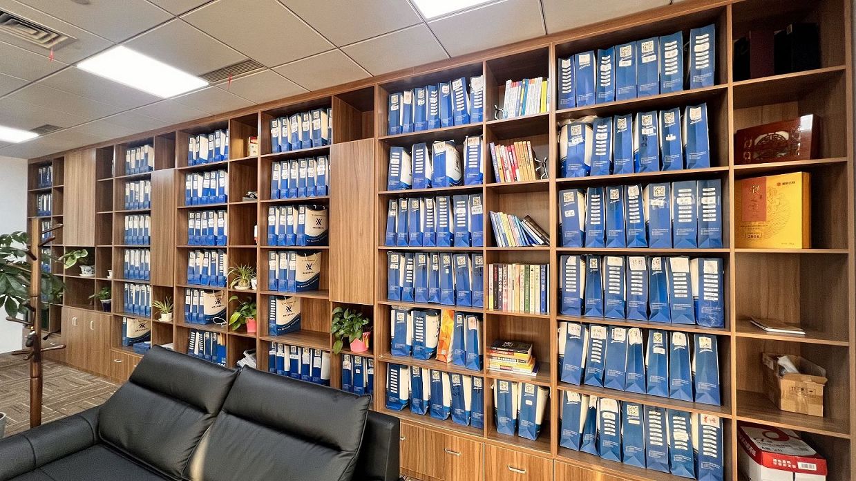 担任法定代表人的职责范围与法律后果有哪些？