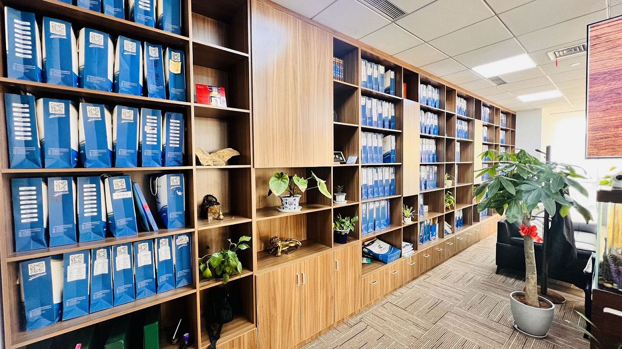 ICP许可证获取条件与操作流程