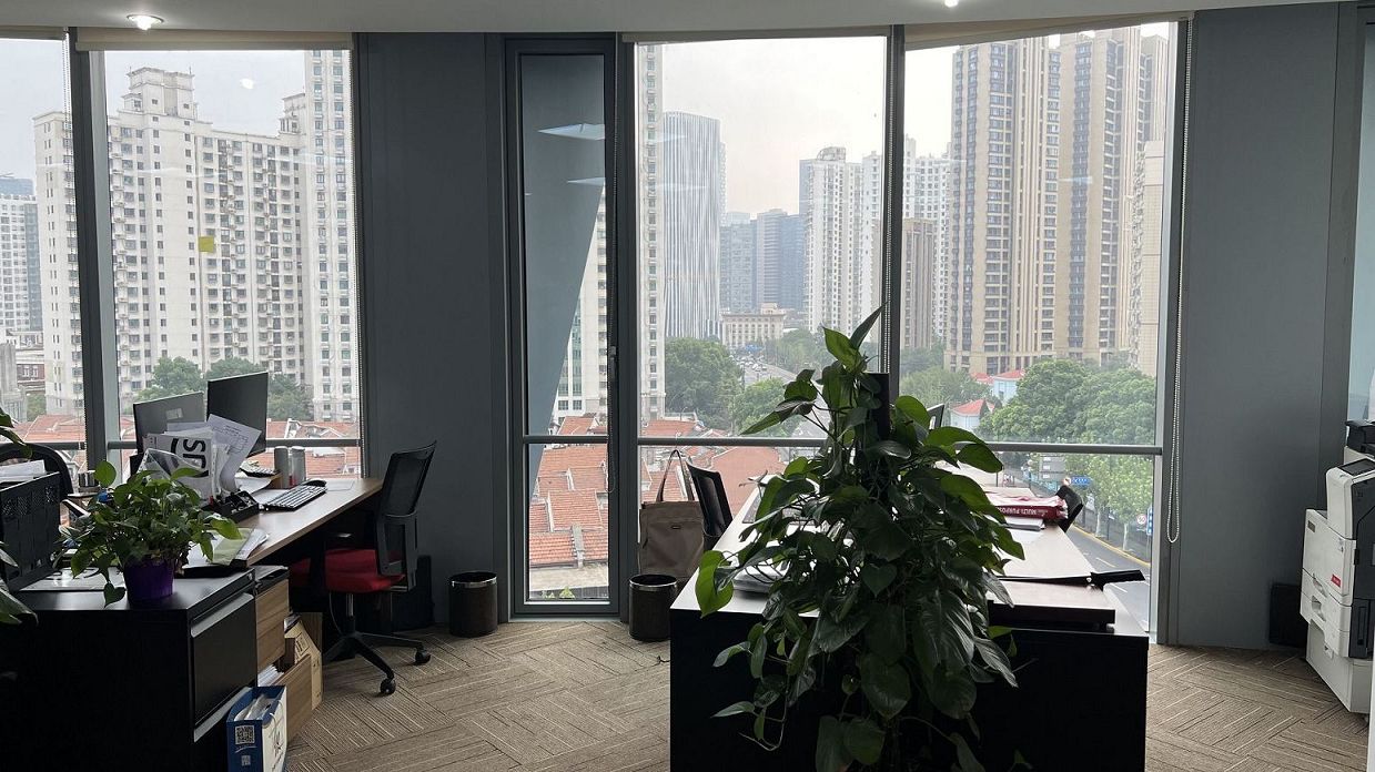 双软企业税收优惠详解？