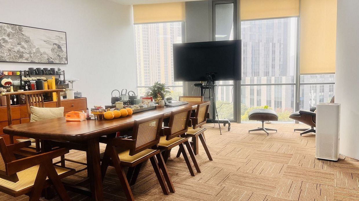 外资投资性公司的成立指南是怎样的？